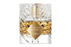 Kilian Angels' Share