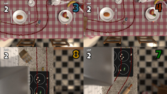 Tinker Racers (для ПК, цифровой код доступа)