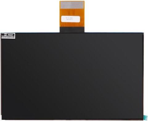 LCD-матрица для 3D-принтера Anycubic Mono M5S Pro