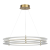Светильник подвесной ST Luce Fagy SL6245.203.01