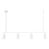 Светильник подвесной ST Luce Kendo SL1213.503.04