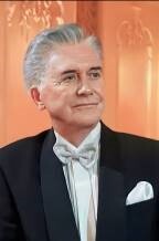 Барановский Андрей Юрьевич