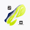 Беговые кроссовки Joma Storm Viper Blue мужские