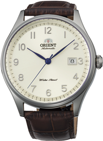 Наручные часы ORIENT ER2J004S фото