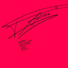 Falco / Falco 3 (LP)