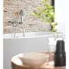 Смеситель для ванны Grohe  23431000