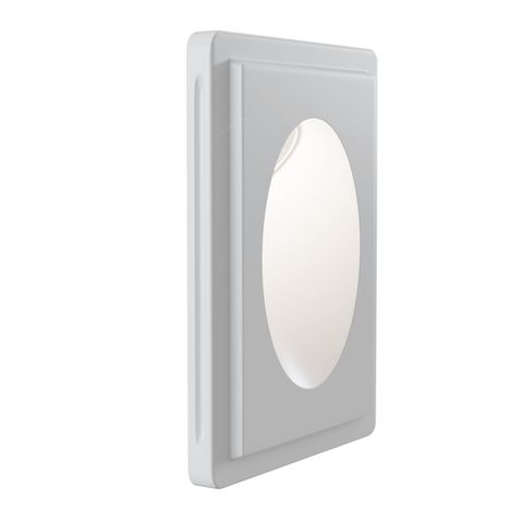 Бра Technical Gyps Modern DL012-1-01W