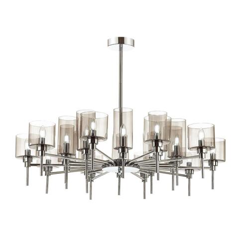 Люстра Odeon Light Diatra 4688/20