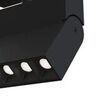 Трековый светильник Technical Points  TR015-2-10W4K-B