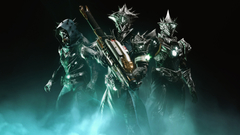 Destiny 2: Bungie 30th Anniversary Pack (для ПК, цифровой код доступа)