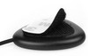 Мотогарнитура Vnetphone DK-02