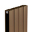 Old Bronze Solid