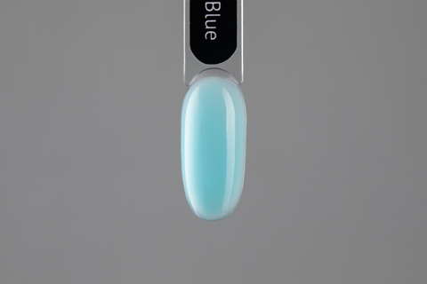 Гель MONAMI Tiffany Blue 15мл