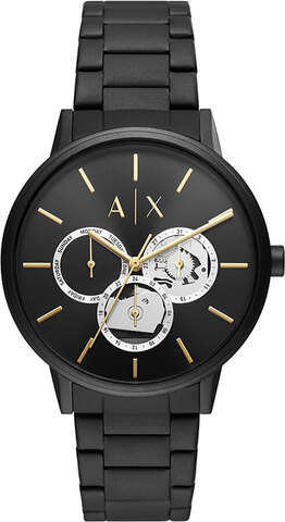 Наручные часы Armani Exchange AX2748 фото