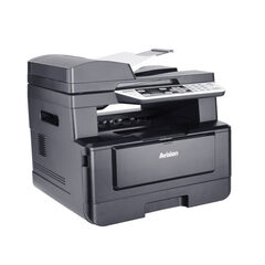 mfu-avision-am30a-mfp-2_-1234725221.jpg