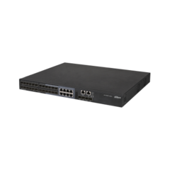 Коммутаторы с EPoE
