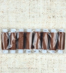 Нитки армированные 45ЛЛ 150 м