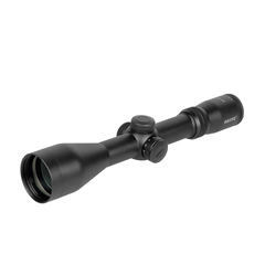 Прицел BRITE WA4X 2.5-10x50 IR