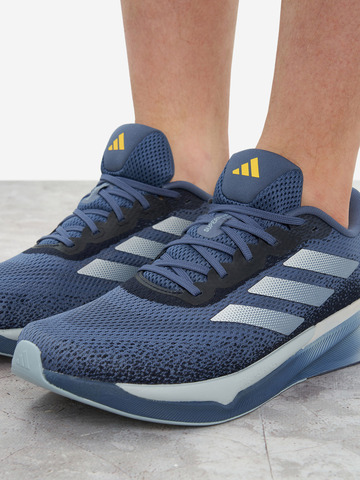 Кроссовки Adidas SUPERNOVA STRIDE M