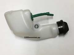 Бензобак для бензокосы Stihl FS 38/45/55