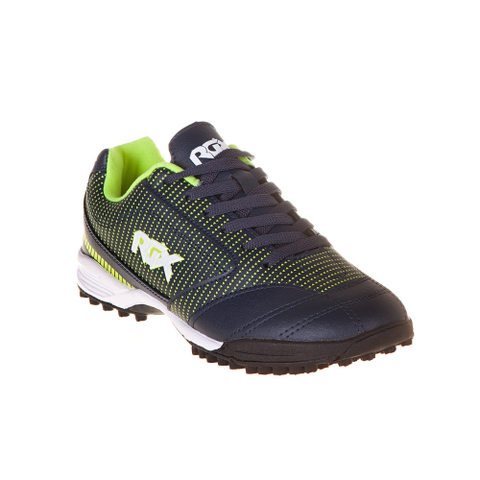 Спортивная обувь (бутсы) RGX-005 blue/green (40)