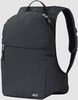 Картинка рюкзак городской Jack Wolfskin Nature Daypack phantom - 1