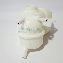 БАЧОК РАСШИРИТЕЛЬНЫЙ LANOS, CHANCE, SENS GROG