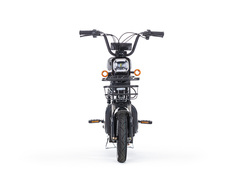 Электровелосипед Motax E-NOT 4812 500W