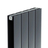 Black Raven Solid