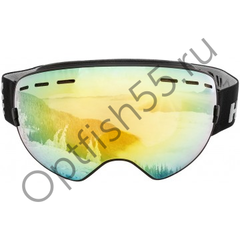 Очки горнолыжные (HS-HX-003-1) Helios