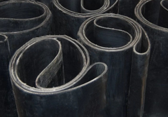 Лента питателя ДС-185 10.01.201П2