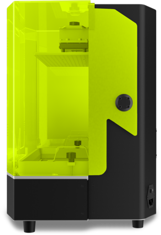 3D-принтер Phrozen Sonic MEGA 8K S