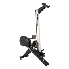 Гребной тренажер Sole Fitness SR500