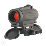 Коллиматор VictOptics SRD 1x20, Vector Optics