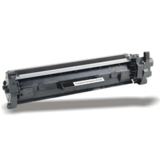 Совместимый картридж CF230A / 051 для HP LJ Pro M203/M227. Ресурс 1.6K С ЧИПОМ Aquamarine