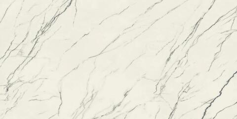 Atlas Concorde Russia Forte Dei Marmi Lilac Rett 80x160