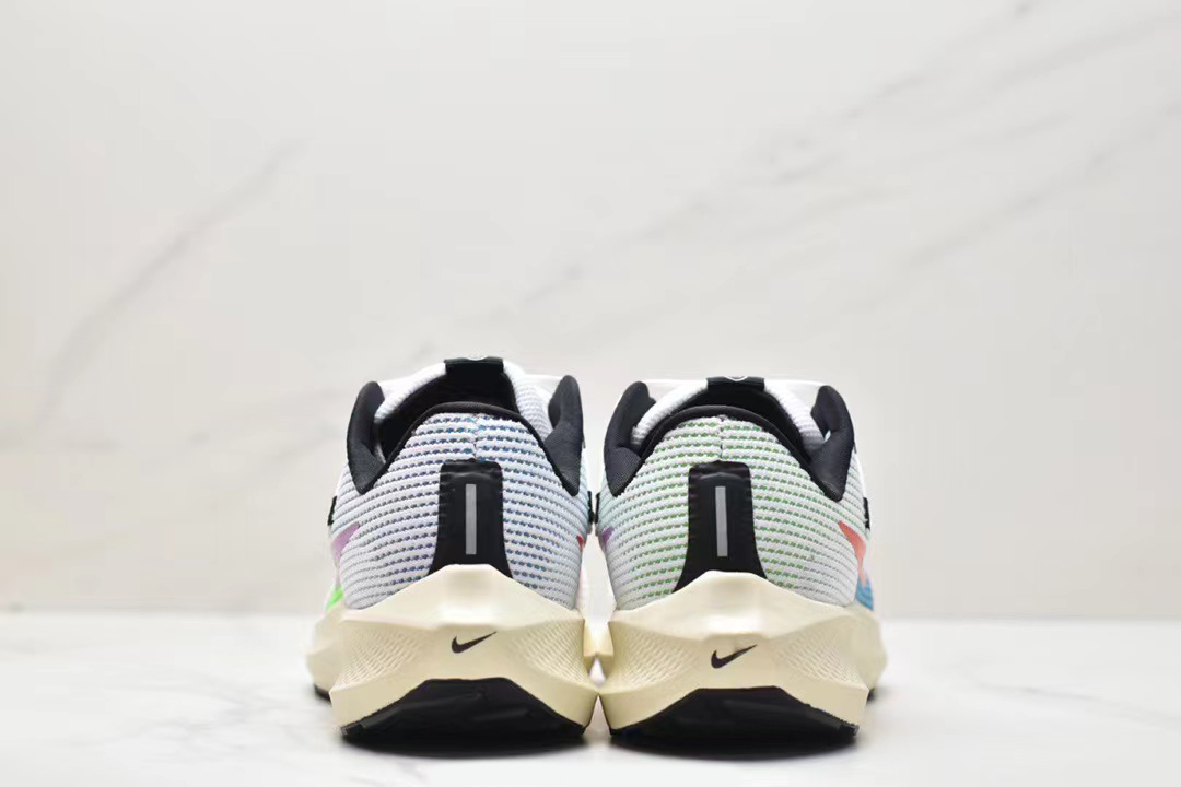 Nike air pegasus 2003 discount