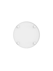 Обогреватель вертикальный Xiaomi Smart Tower Heater Lite EU LSNFJ02LX (BHR6101EU)