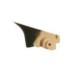 Палец отделения т/в RICOH Aficio 240W, MP W2400, W3601, W5100, W7140, FW870, (AE044054, AE044003, AE04-4054, AE04-4003)