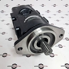 Насос гидравлический | 332/F9030 | Spare Parts