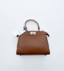 Сиенна Мини (Sienna Mini)