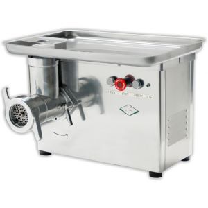 Мясорубка Торгмаш МИМ-300М