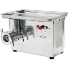 Мясорубка Торгмаш МИМ-300М