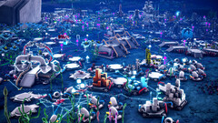 Microtopia (для ПК, цифровой код доступа)