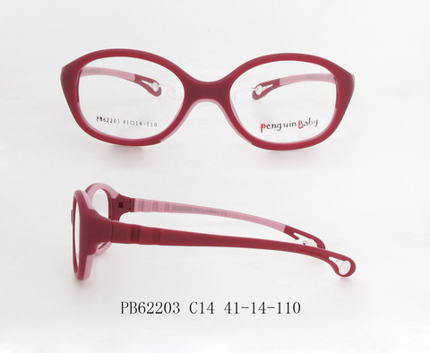 PB62203