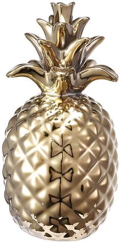 Статуэтки прочие