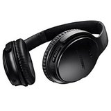 Наушники Bose QuietComfort 35