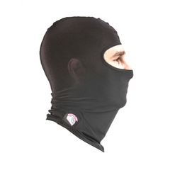 Подшлемник Hyperlook Exhilarant