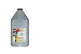 Тонер Samsung CLP-360/CLP-365 Black Static Control - 1 kг/фл.