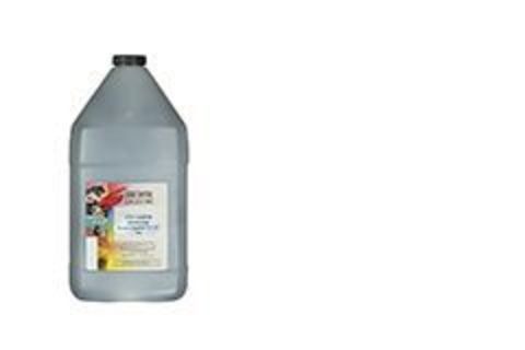 Тонер Samsung CLP-360/CLP-365 Black Static Control - 1 kг/фл.